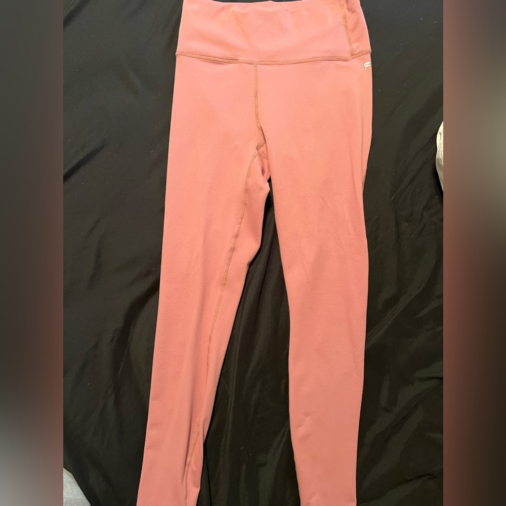 Fabletics leggings